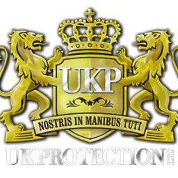 https://www.mncjobs.co.uk/company/uk-protection-ltd