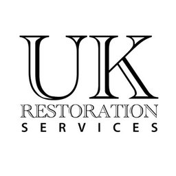 https://www.mncjobs.co.uk/company/uk-restoration-services