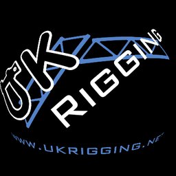 https://www.mncjobs.co.uk/company/uk-rigging