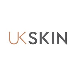 https://www.mncjobs.co.uk/company/uk-skin