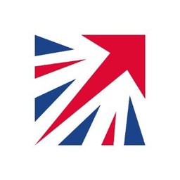 https://www.mncjobs.co.uk/company/uk-space-agency