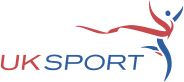 https://www.mncjobs.co.uk/company/uk-sport
