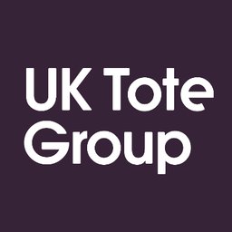 https://www.mncjobs.co.uk/company/uk-tote-group