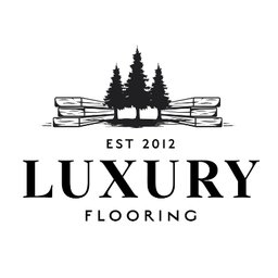 https://www.mncjobs.co.uk/company/uk-trade-furnishings-limited