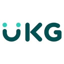 https://www.mncjobs.co.uk/company/ukg