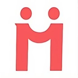 https://www.mncjobs.co.uk/company/ukmate-ltd