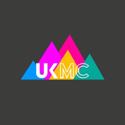 https://www.mncjobs.co.uk/company/ukmc-ltd