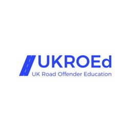 https://www.mncjobs.co.uk/company/ukroed