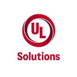 https://www.mncjobs.co.uk/company/ul-solutions