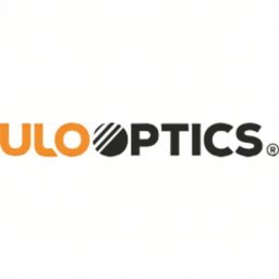 https://www.mncjobs.co.uk/company/ulo-optics-ltd