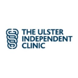 https://www.mncjobs.co.uk/company/ulster-independent-clinic