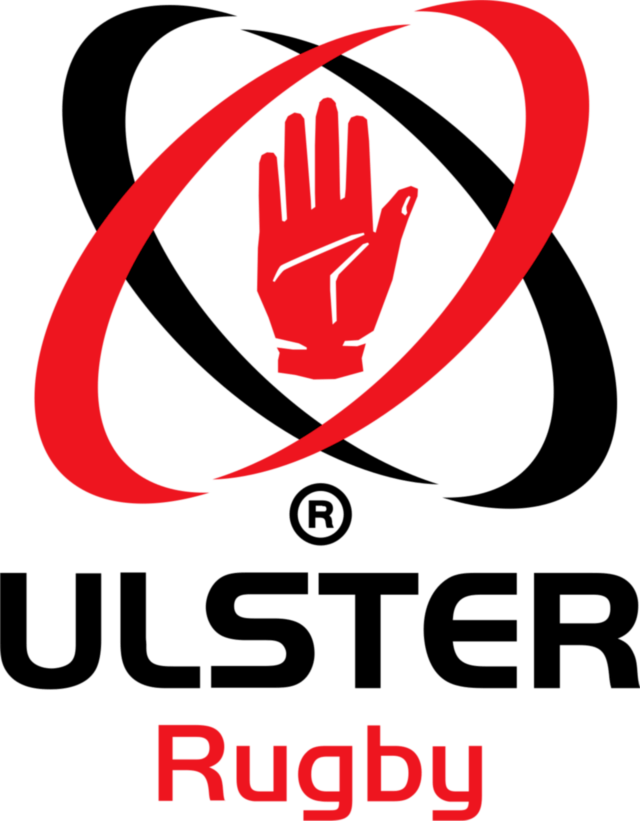 https://www.mncjobs.co.uk/company/ulster-rugby