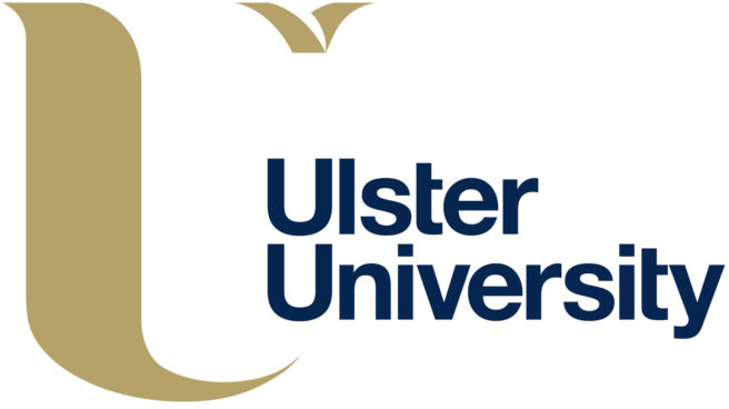 https://www.mncjobs.co.uk/company/ulster-university