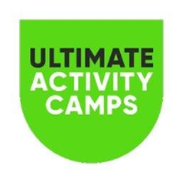 https://www.mncjobs.co.uk/company/ultimate-activity-camps