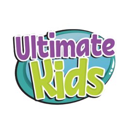 https://www.mncjobs.co.uk/company/ultimate-kids-ltd