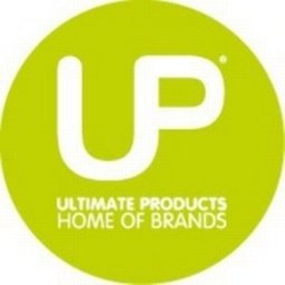 https://www.mncjobs.co.uk/company/ultimate-products