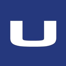 https://www.mncjobs.co.uk/company/ultimo-software-solutions