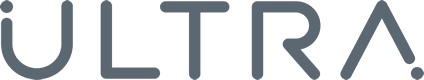 https://www.mncjobs.co.uk/company/ultra-electronics