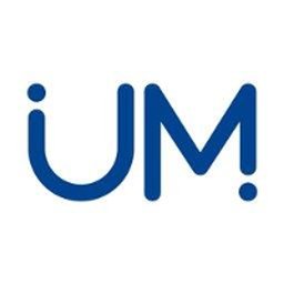 https://www.mncjobs.co.uk/company/ultra-maritime