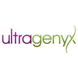 https://www.mncjobs.co.uk/company/ultragenyx