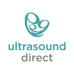 https://www.mncjobs.co.uk/company/ultrasound-direct