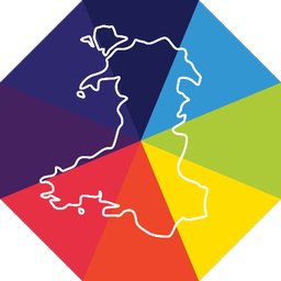 https://www.mncjobs.co.uk/company/umbrella-cymru