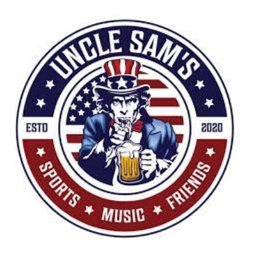 https://www.mncjobs.co.uk/company/uncle-sams