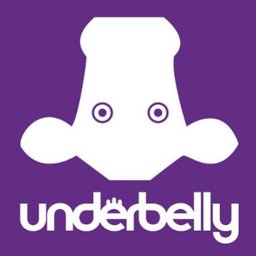 https://www.mncjobs.co.uk/company/underbelly