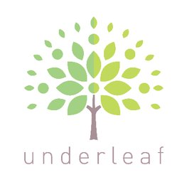 https://www.mncjobs.co.uk/company/underleaf