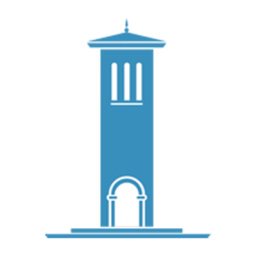 https://www.mncjobs.co.uk/company/underscar-owners-club-limited