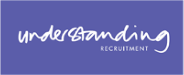 https://www.mncjobs.co.uk/company/understanding-recruitment