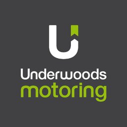 https://www.mncjobs.co.uk/company/underwoods-motoring