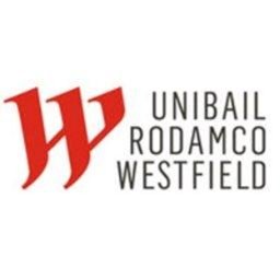 https://www.mncjobs.co.uk/company/unibail-rodamco-westfield
