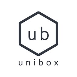 https://www.mncjobs.co.uk/company/unibox