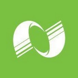 https://www.mncjobs.co.uk/company/unic-international