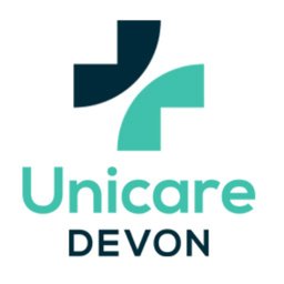 https://www.mncjobs.co.uk/company/unicare-devon