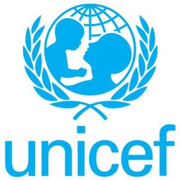https://www.mncjobs.co.uk/company/unicef