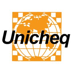 https://www.mncjobs.co.uk/company/unicheq