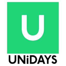 https://www.mncjobs.co.uk/company/unidays