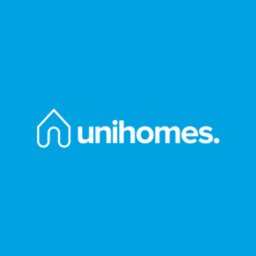 https://www.mncjobs.co.uk/company/unihomes