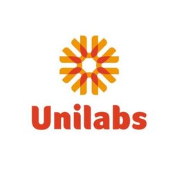 https://www.mncjobs.co.uk/company/unilabs