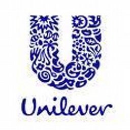 https://www.mncjobs.co.uk/company/unilever