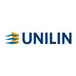 https://www.mncjobs.co.uk/company/unilin