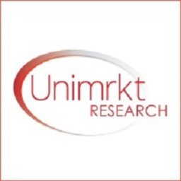 https://www.mncjobs.co.uk/company/unimrkt-research