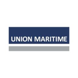 https://www.mncjobs.co.uk/company/union-maritime