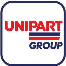 https://www.mncjobs.co.uk/company/unipart