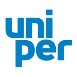 https://www.mncjobs.co.uk/company/uniper