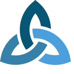 https://www.mncjobs.co.uk/company/uniphar-medtech