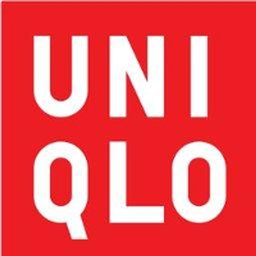 https://www.mncjobs.co.uk/company/uniqlo