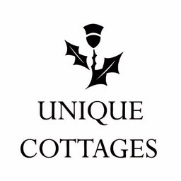 https://www.mncjobs.co.uk/company/unique-cottages